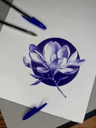 Becky East tattoo ig_011