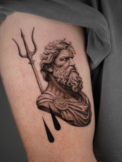 Becky East tattoo ig_013