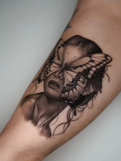 Becky East tattoo ig_016