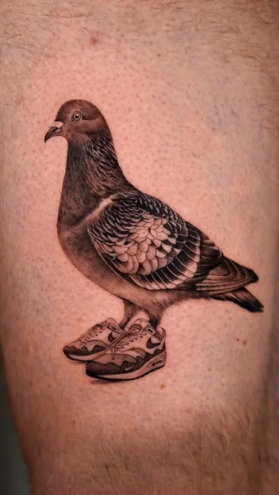 Becky East tattoo ig_017