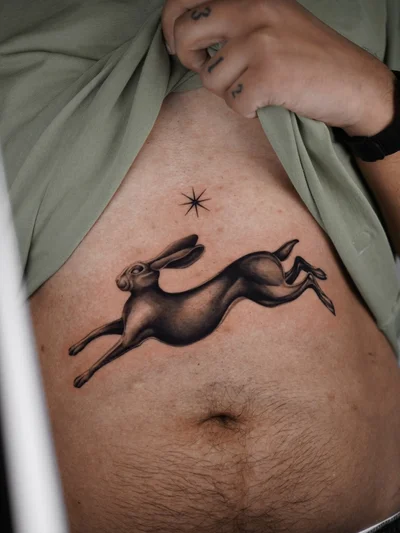 Becky East tattoo ig_018