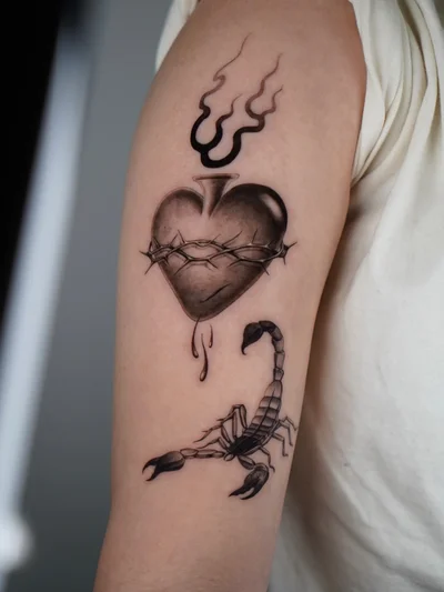 Becky East tattoo ig_020