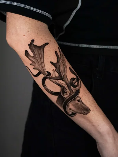 Becky East tattoo ig_022
