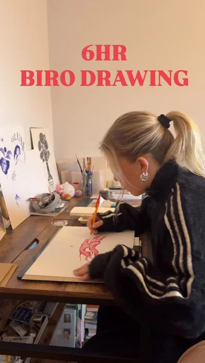 Becky East tattoo ig_023