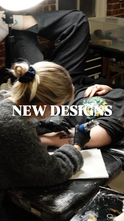 Becky East tattoo ig_024