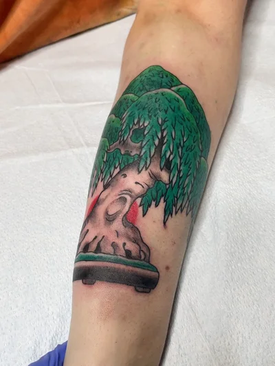Ben Cornelius tattoo ig_009