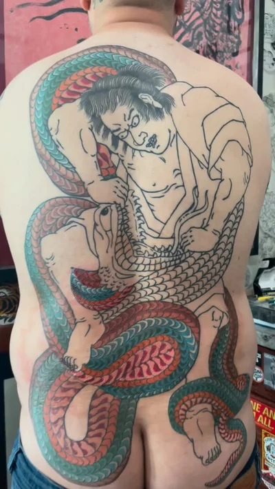 Ben Cornelius tattoo ig_011