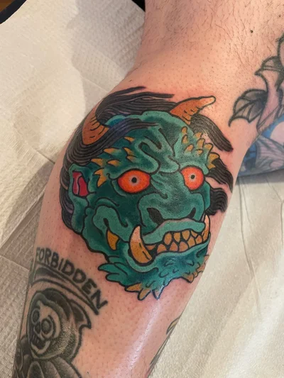 Ben Cornelius tattoo ig_014