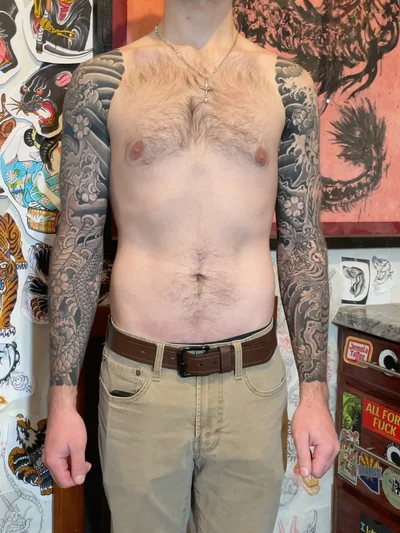 Ben Cornelius tattoo ig_015