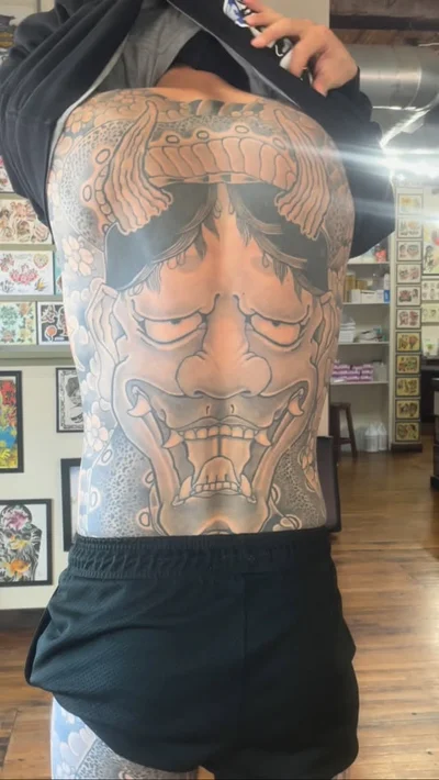 Ben Cornelius tattoo ig_016