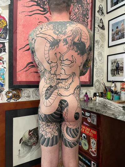 Ben Cornelius tattoo ig_017