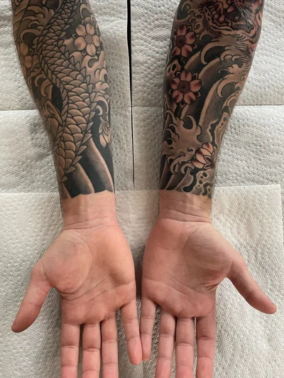 Ben Cornelius tattoo ig_018