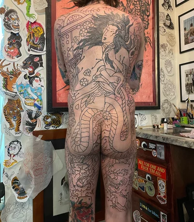 Ben Cornelius tattoo ig_020