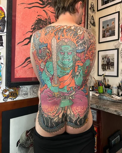 Ben Cornelius tattoo ig_021