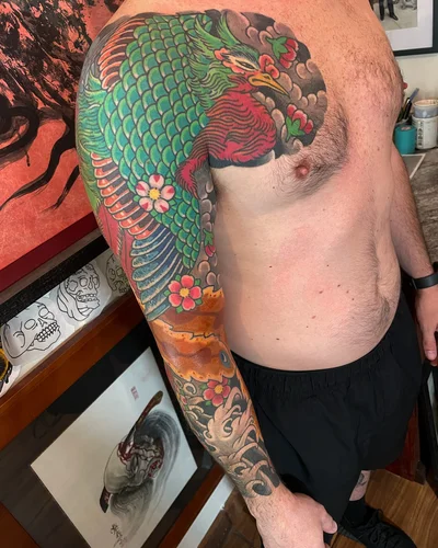 Ben Cornelius tattoo ig_022