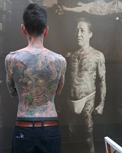 Ben Cornelius tattoo ig_024