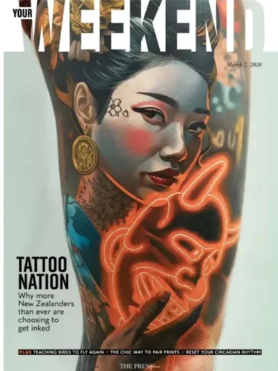 Ben Kaye tattoo ig_007