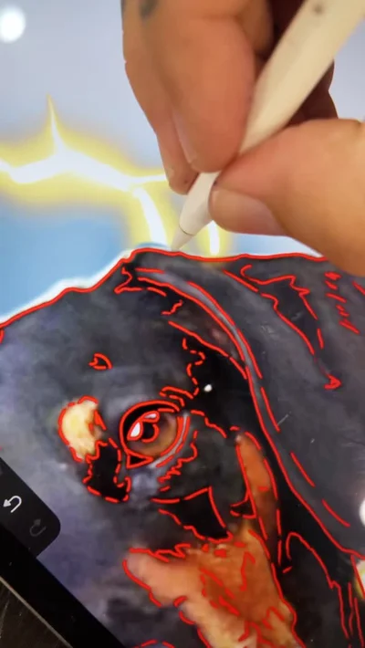 Ben Kaye tattoo ig_008