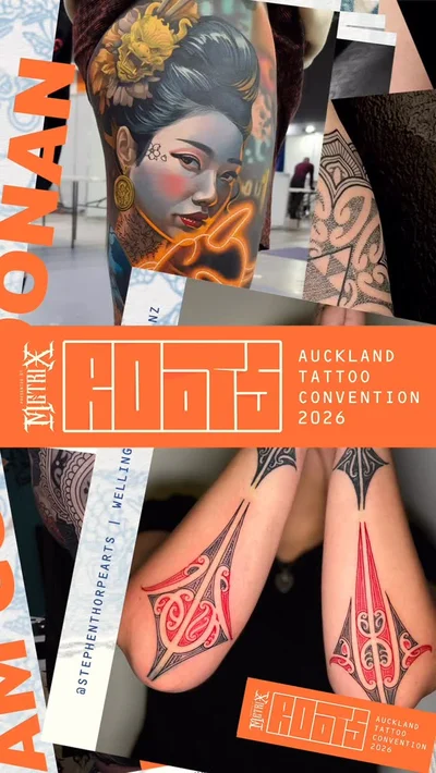 Ben Kaye tattoo ig_010