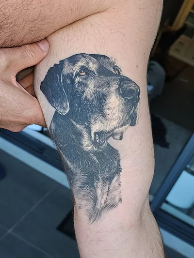 Ben Kaye tattoo ig_013