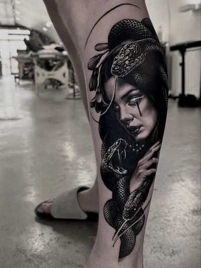 Ben Kaye tattoo ig_014