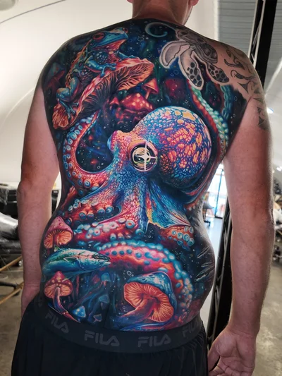 Ben Kaye tattoo ig_016
