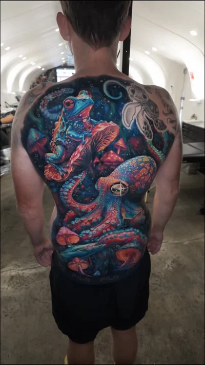 Ben Kaye tattoo ig_017