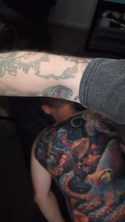 Ben Kaye tattoo ig_018