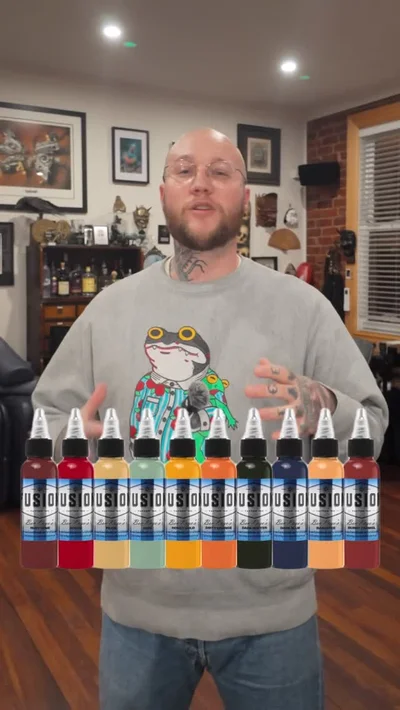 Ben Kaye tattoo ig_019