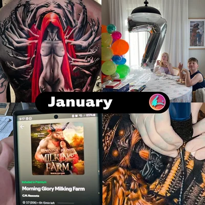 Ben Kaye tattoo ig_020