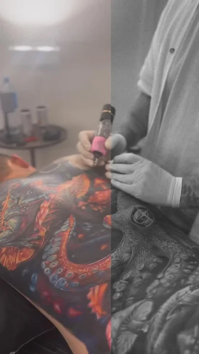 Ben Kaye tattoo ig_021
