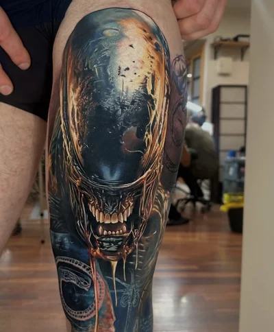 Ben Kaye tattoo ig_023