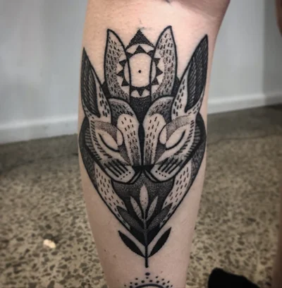 Benjamin Lopez tattoo ig_007