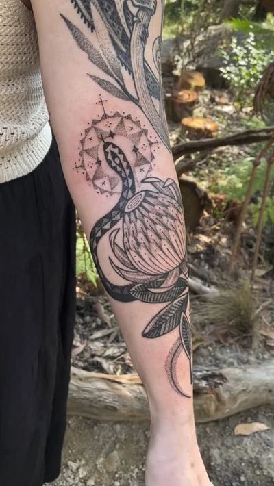 Benjamin Lopez tattoo ig_008