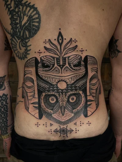 Benjamin Lopez tattoo ig_009