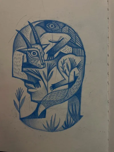 Benjamin Lopez tattoo ig_012