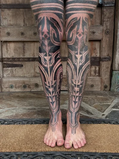 Benjamin Lopez tattoo ig_014