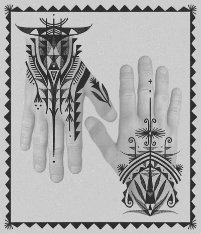 Benjamin Lopez tattoo ig_015
