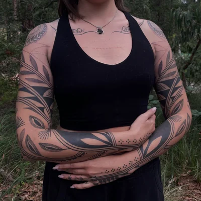 Benjamin Lopez tattoo ig_016