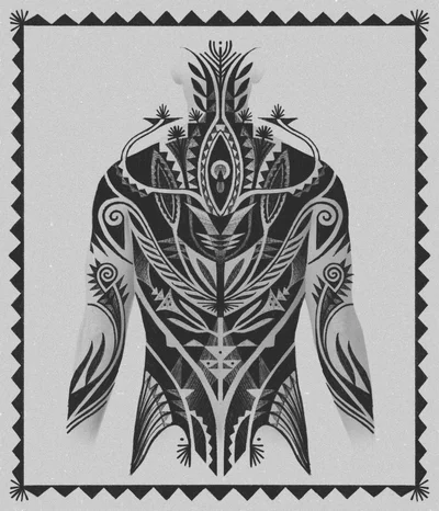 Benjamin Lopez tattoo ig_017