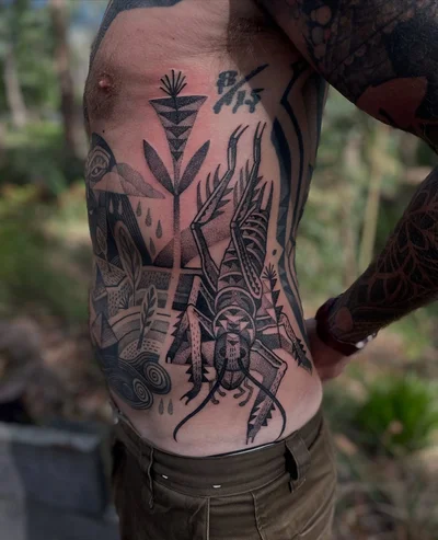 Benjamin Lopez tattoo ig_018