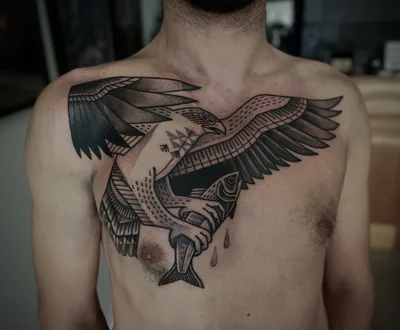 Benjamin Lopez tattoo ig_020