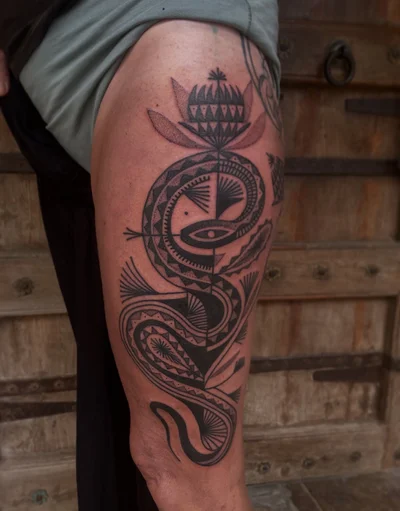 Benjamin Lopez tattoo ig_022