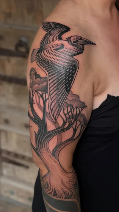Benjamin Lopez tattoo ig_023