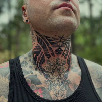 Benjamin Lopez tattoo ig_024