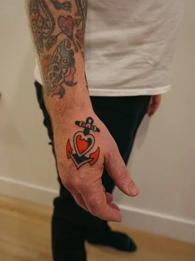 BENNY HANNYA tattoo ig_008