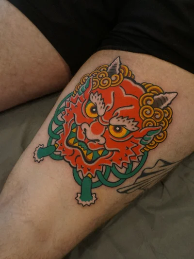 BENNY HANNYA tattoo ig_009