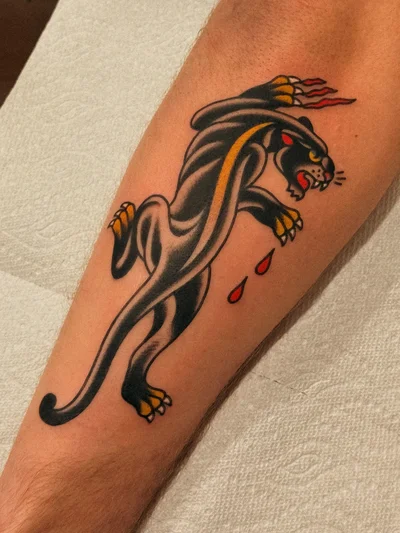 BENNY HANNYA tattoo ig_010