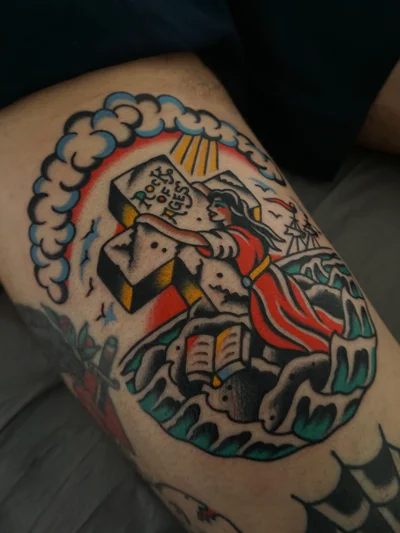 BENNY HANNYA tattoo ig_011