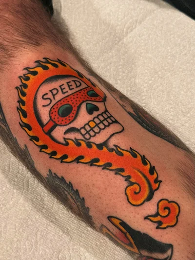 BENNY HANNYA tattoo ig_013